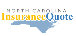 NC Insurance Quote
