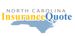 NCInsuranceQuote.com Logo